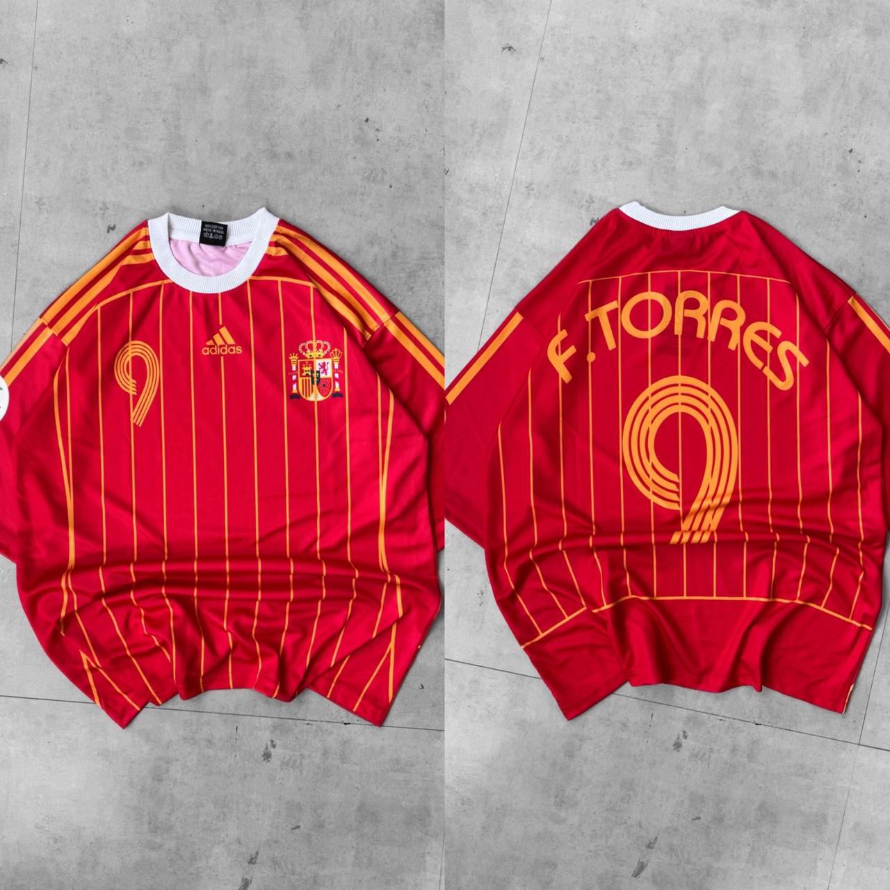 Ultra HD Smart Watch Pro